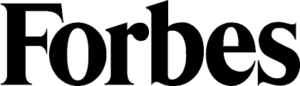 Forbes-logo